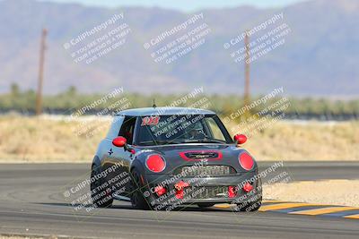media/Mar-18-2023-Speed Ventures (Sat) [[2b5dd21371]]/3-Green Group/Session 1 (Turn 16)/